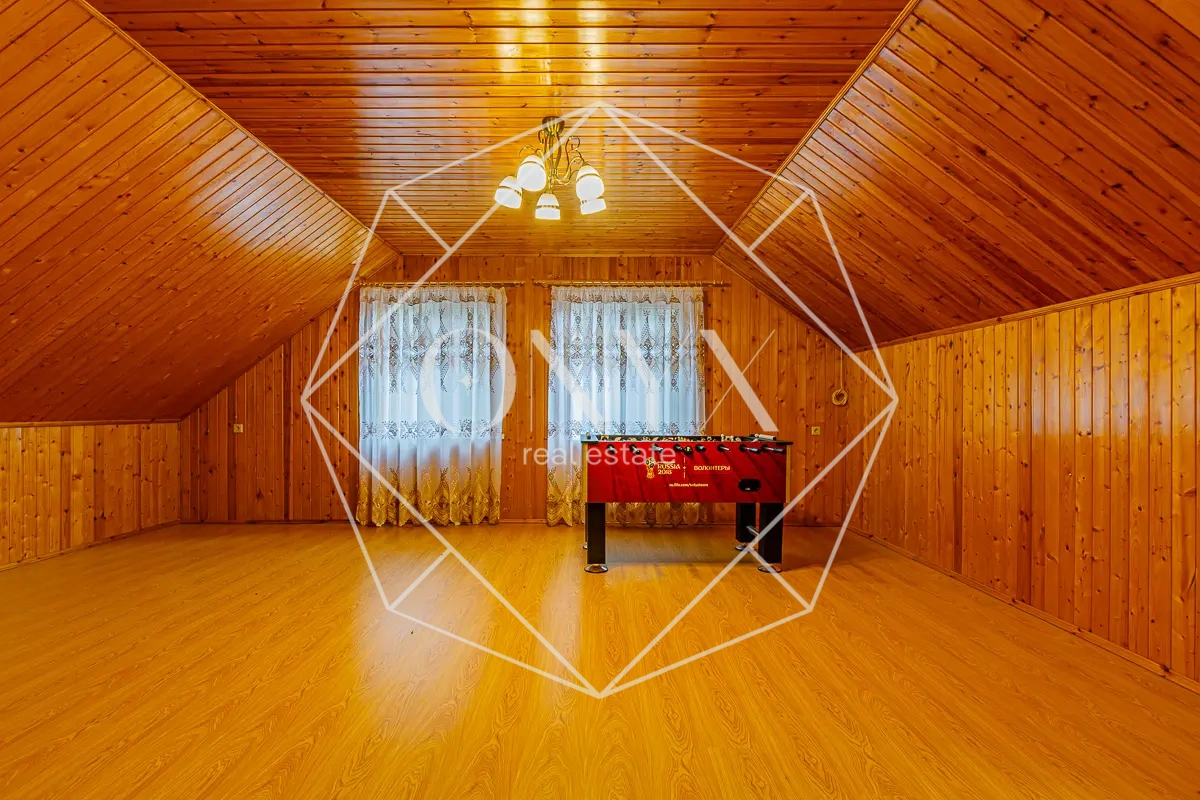 Изображение 20