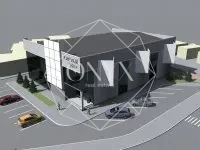 Изображение 2