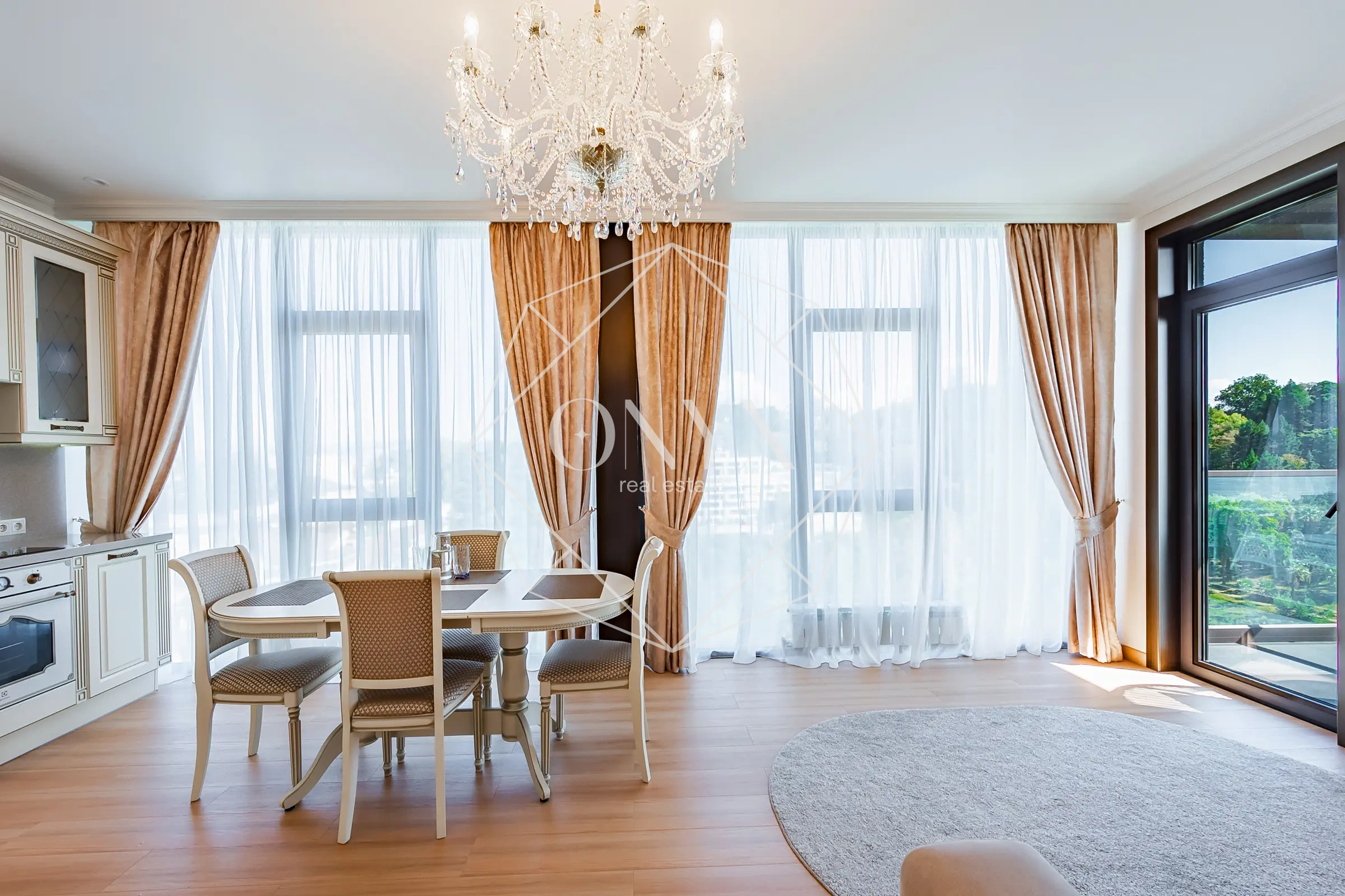 Изображение 8