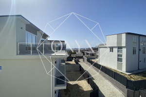 Изображение 13