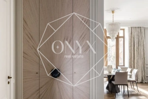 Изображение 19