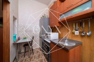 Изображение 11