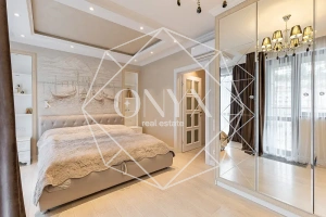 Изображение 10