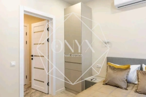 Изображение 14