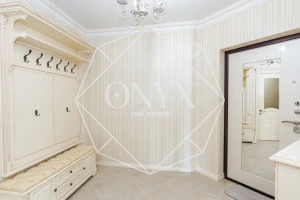 Изображение 15