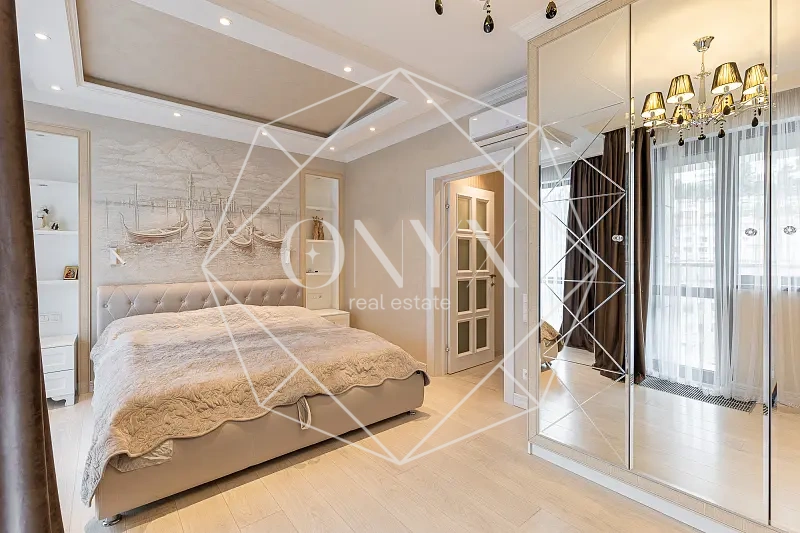 Изображение 10