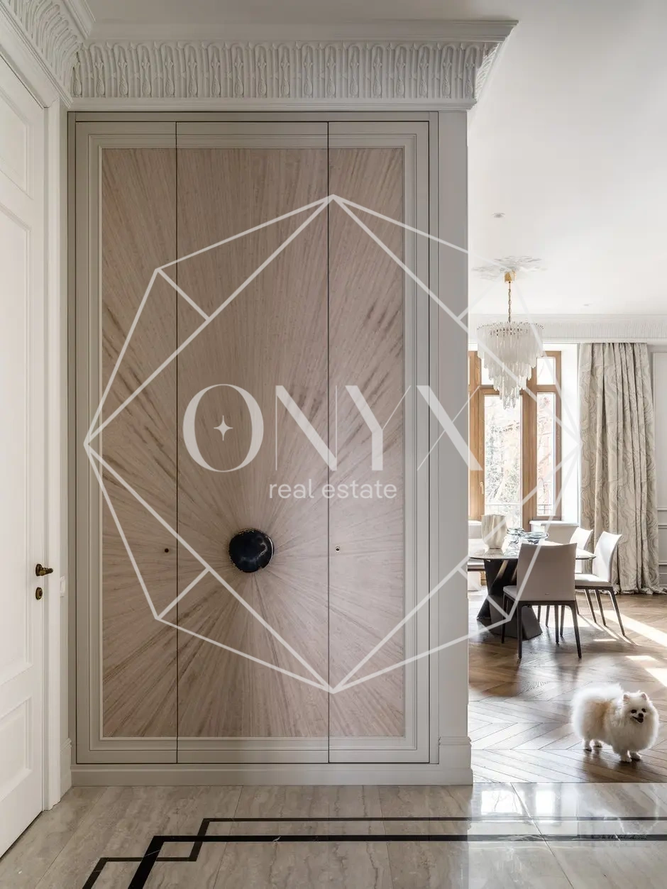 Изображение 19