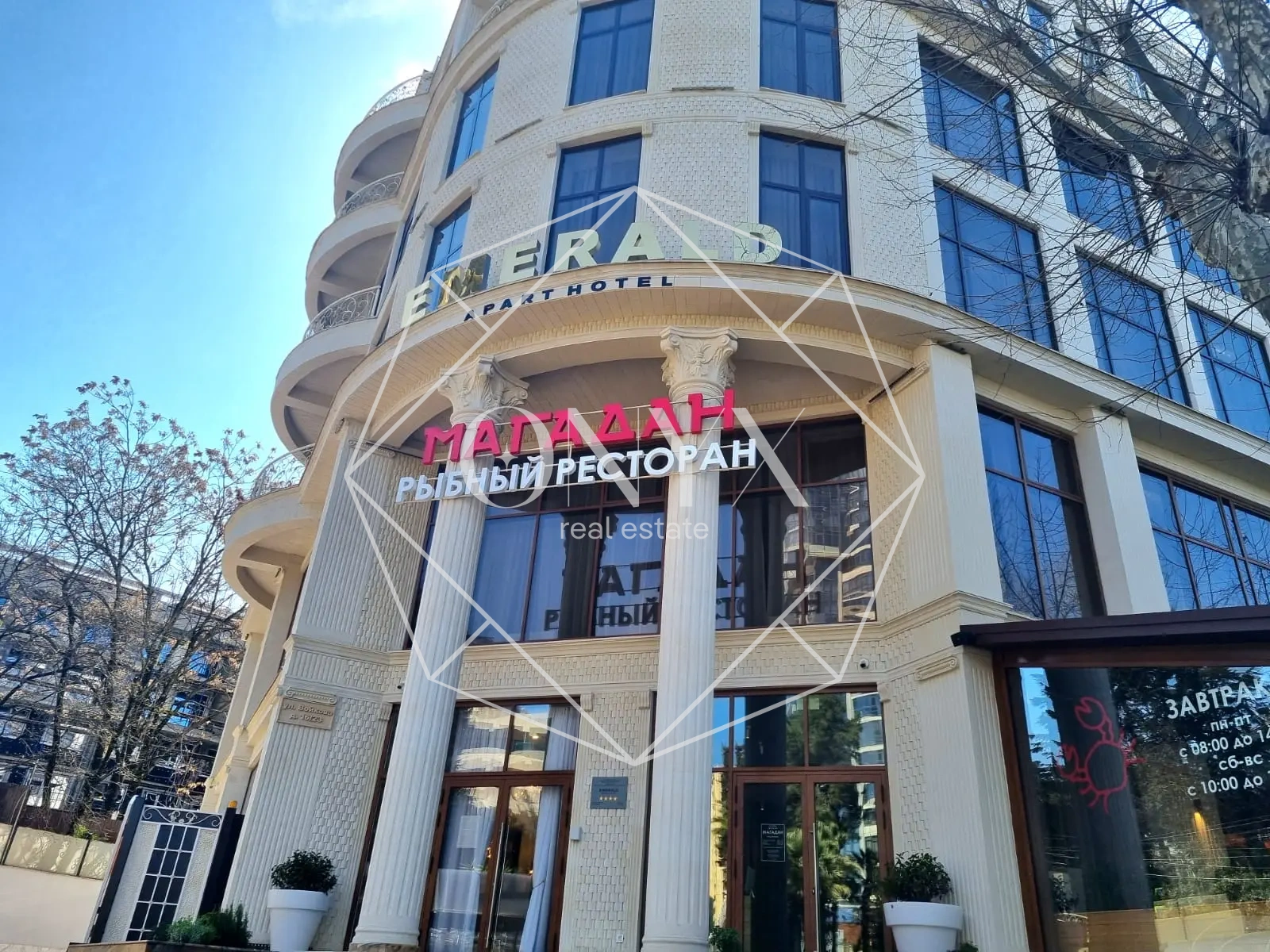 Изображение 21