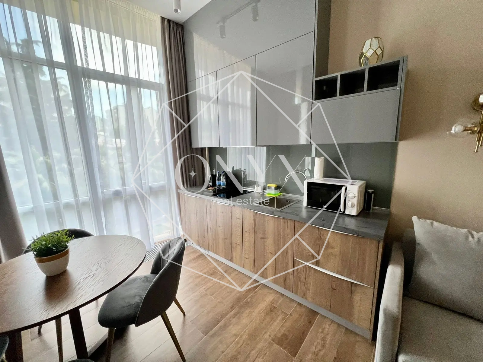 Изображение 7