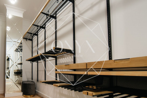 Изображение 10