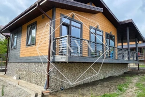 Изображение 5