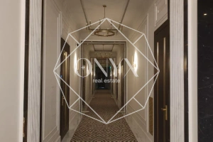 Изображение 25