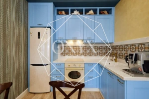 Изображение 28