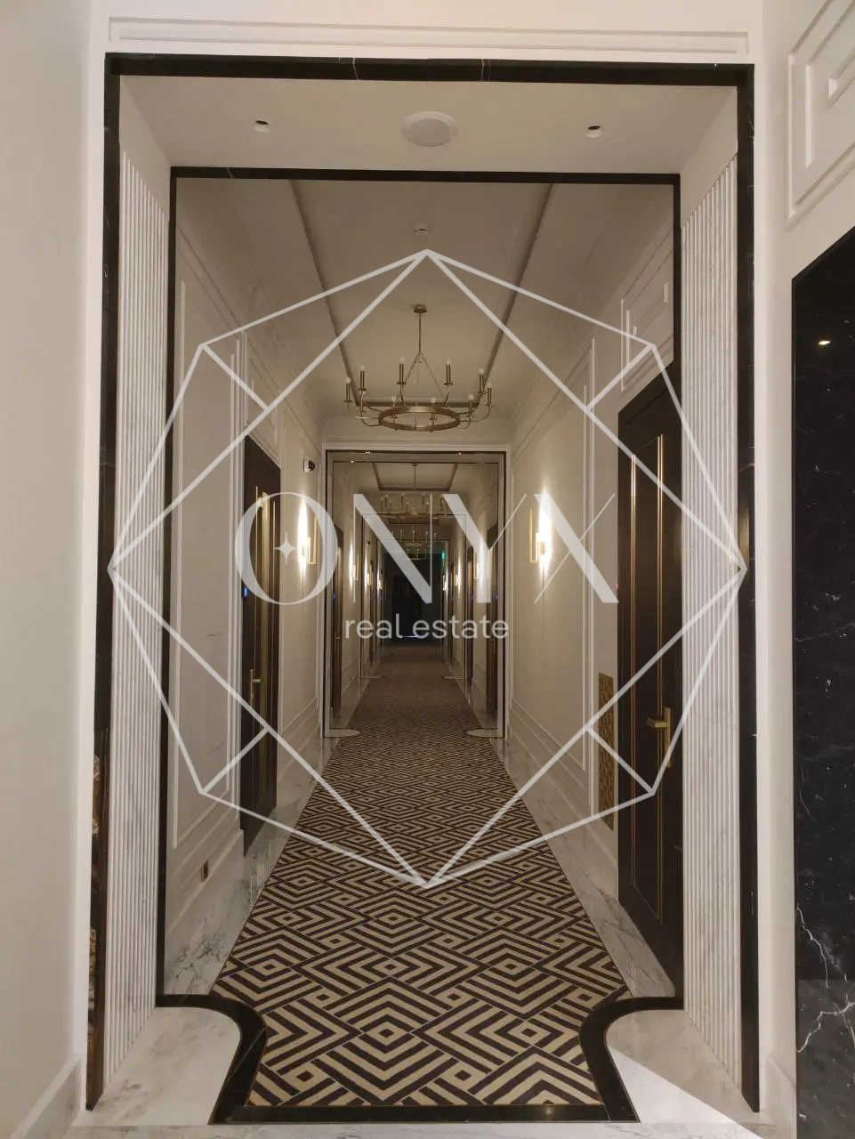 Изображение 25