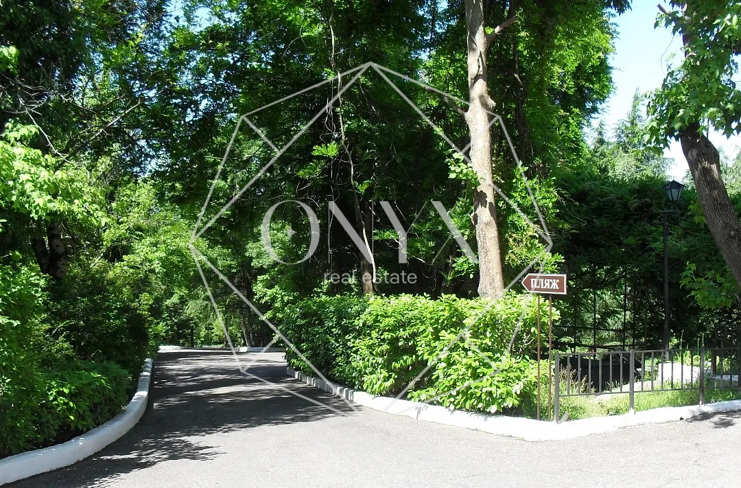 Изображение 24