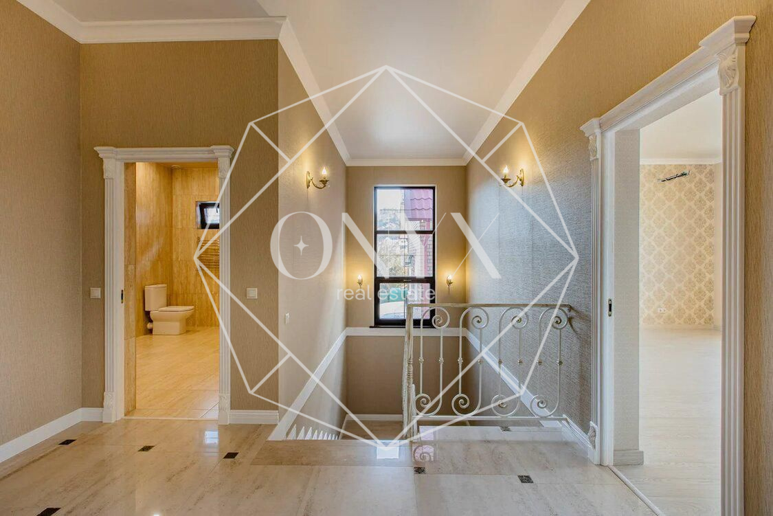 Изображение 12