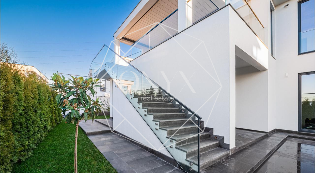 Изображение 15