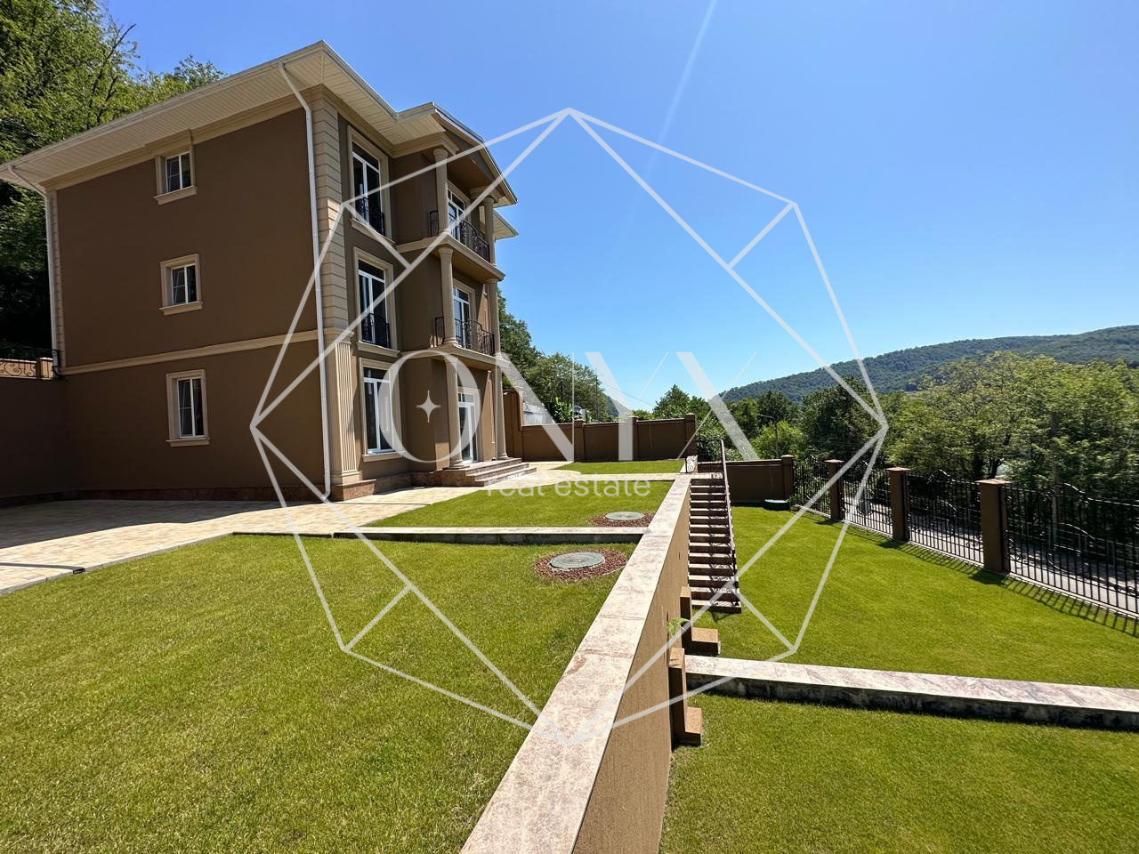 Изображение 10