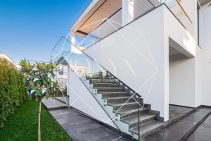 Изображение 15