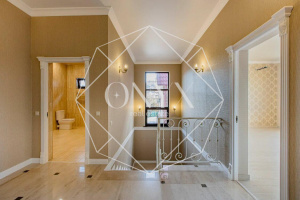 Изображение 12