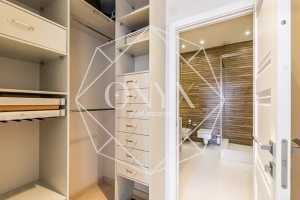 Изображение 26