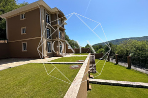 Изображение 10