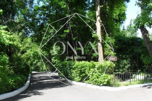 Изображение 24