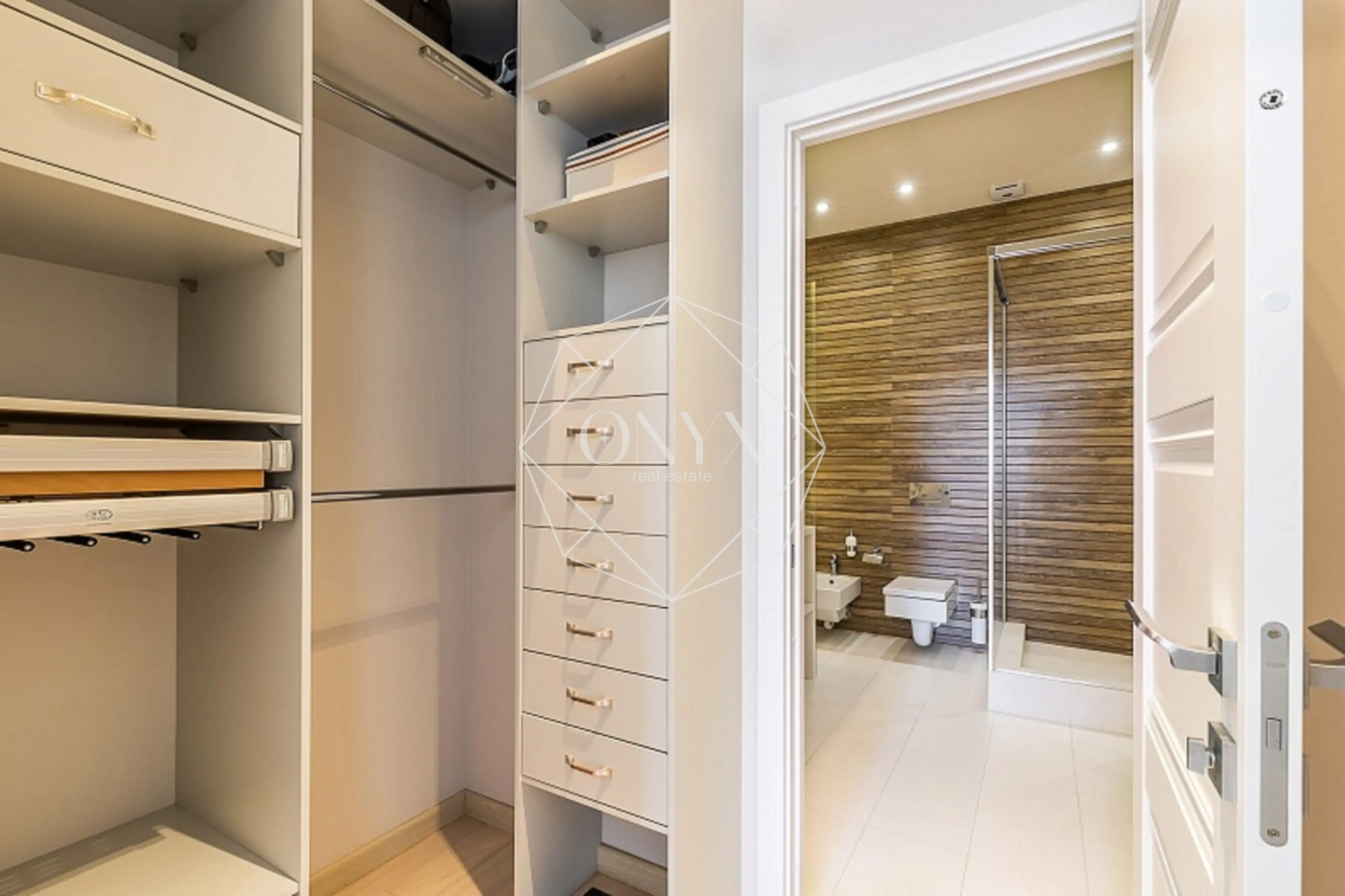 Изображение 26