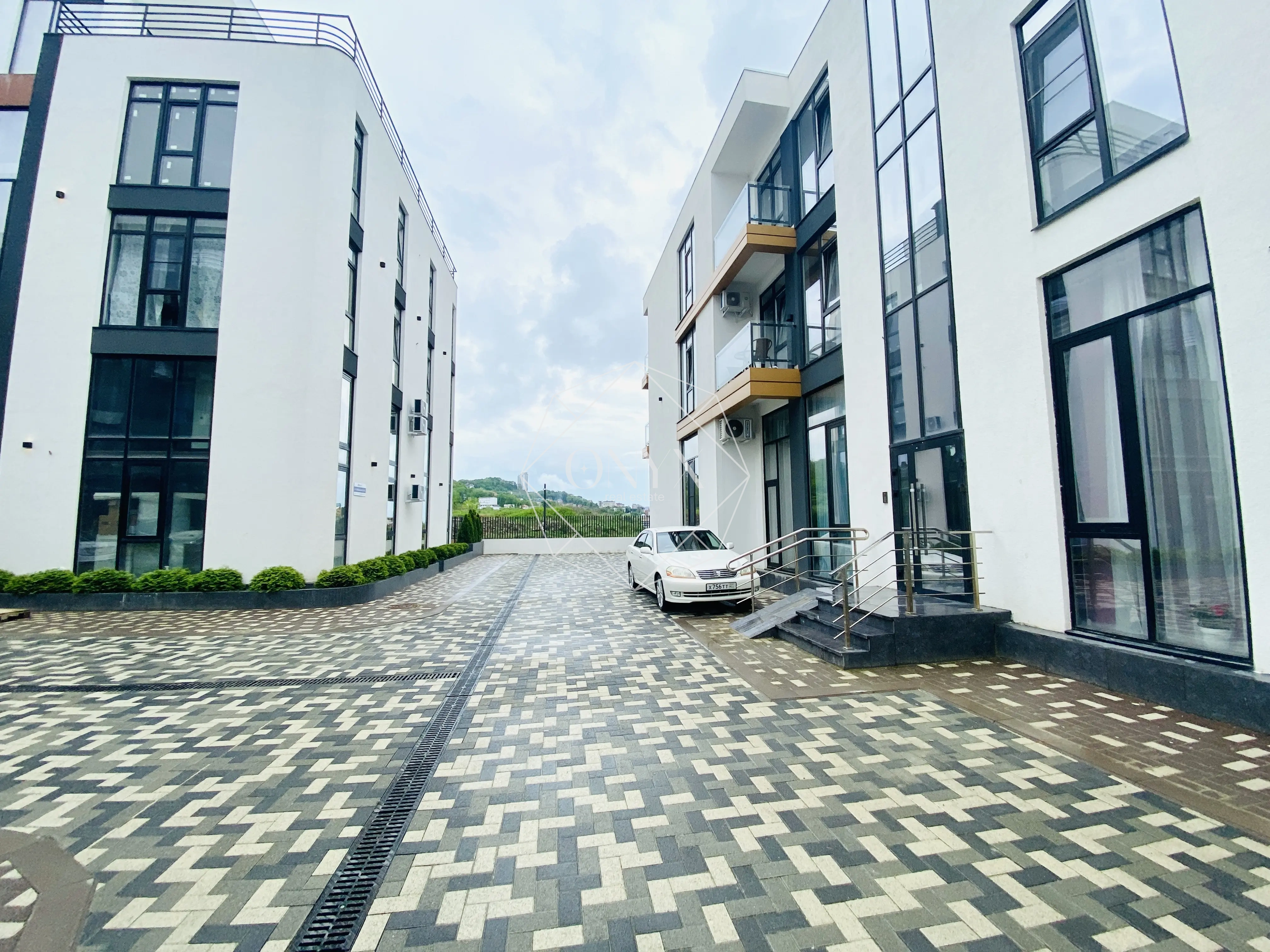 Изображение 10