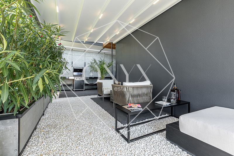 Изображение 13