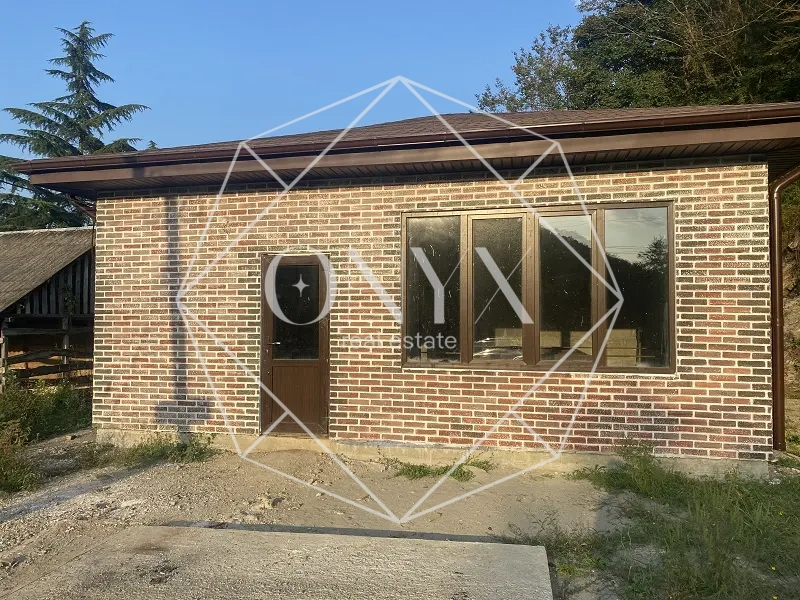 Изображение 3