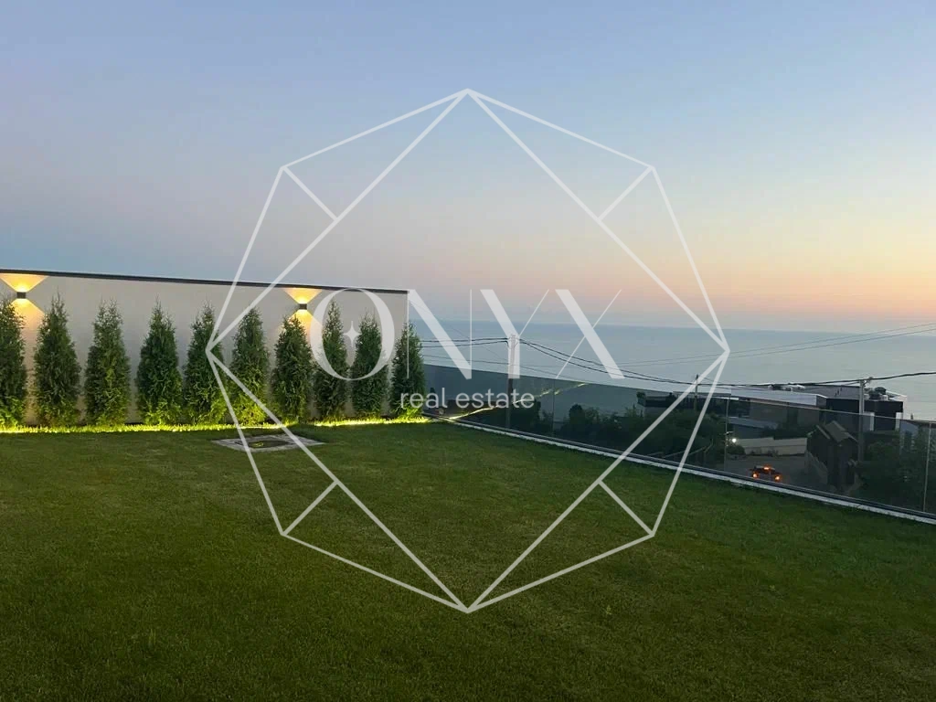 Изображение 21