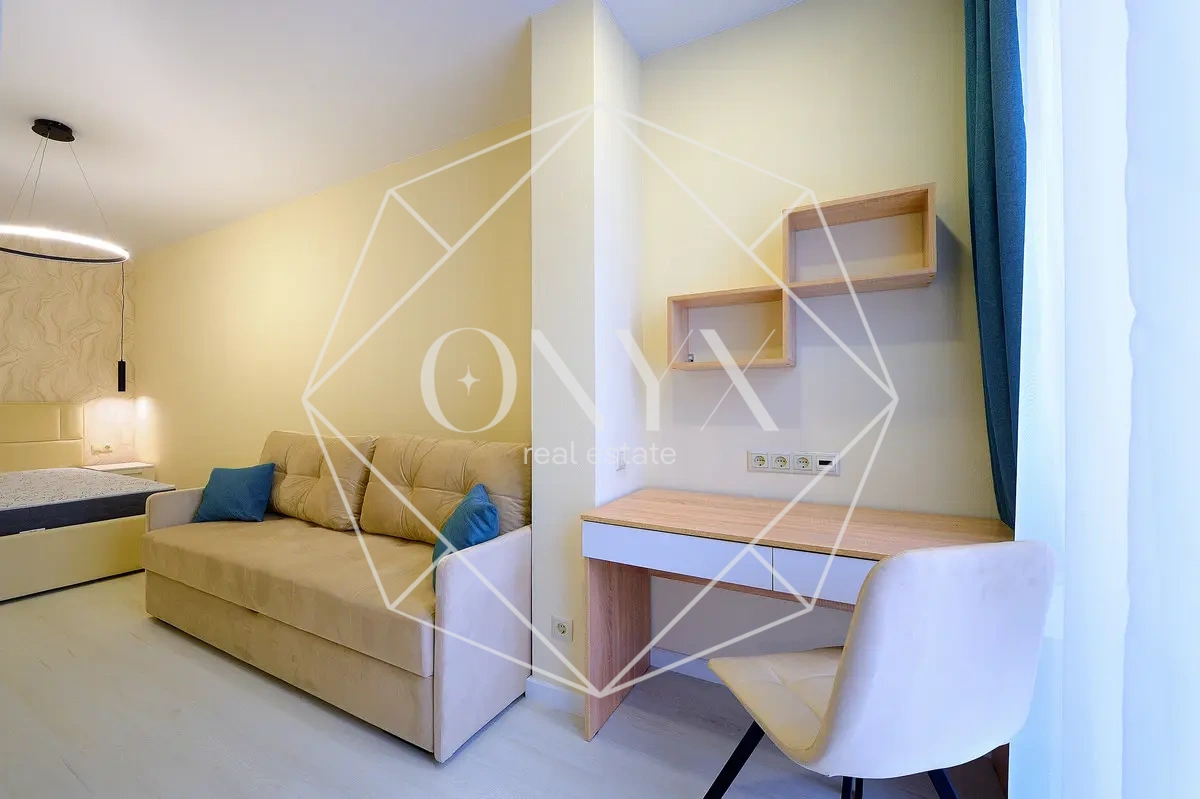 Изображение 6