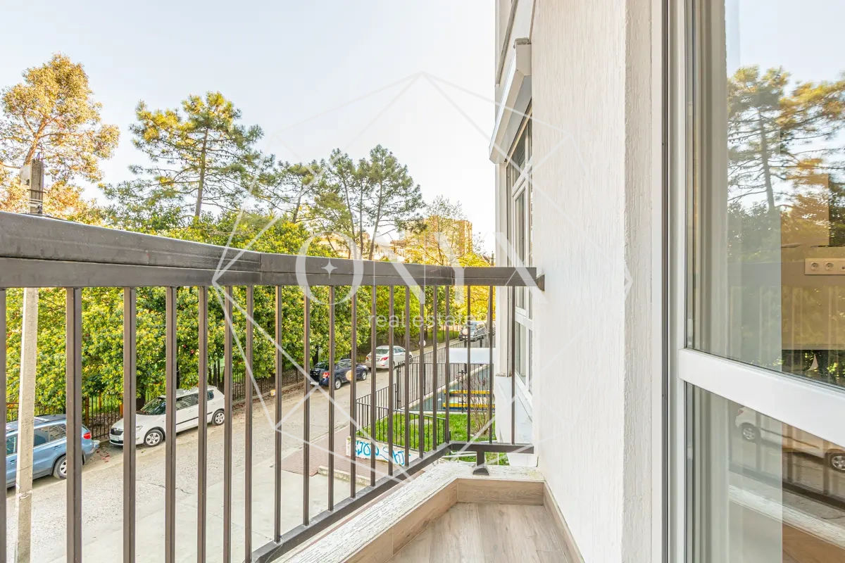 Изображение 33