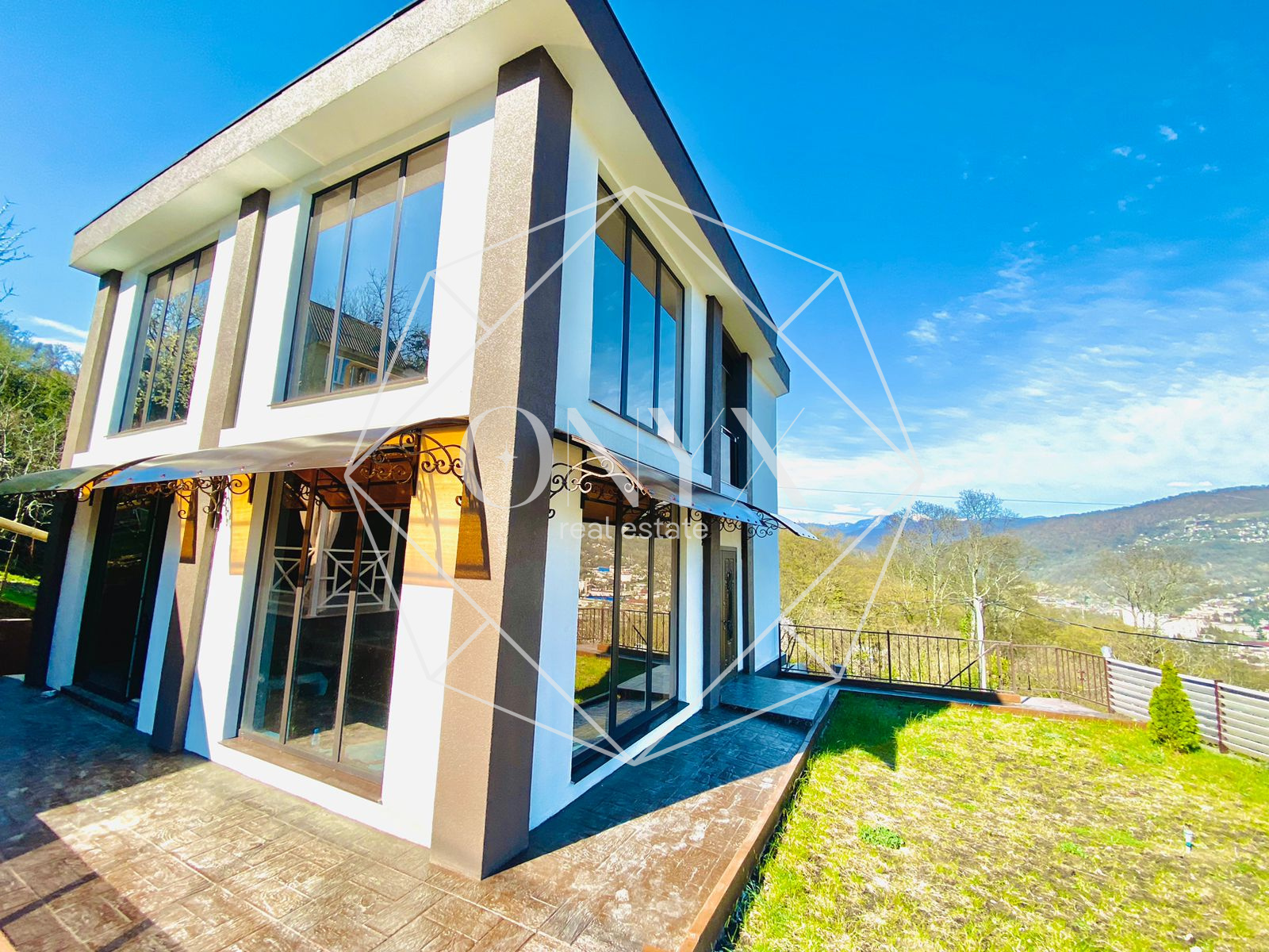 Изображение 5