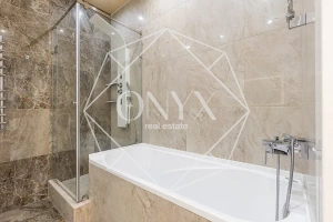 Изображение 24