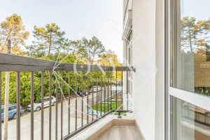 Изображение 33