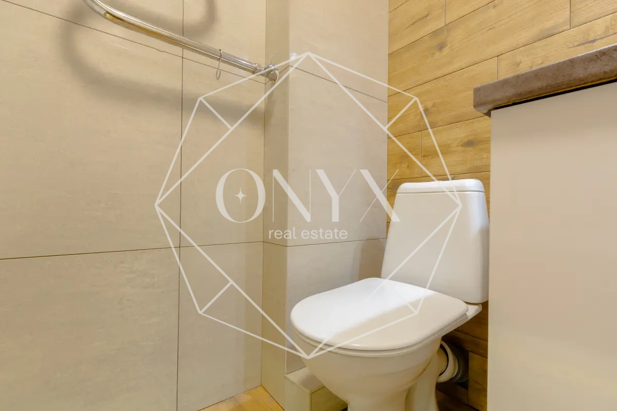 Изображение 14