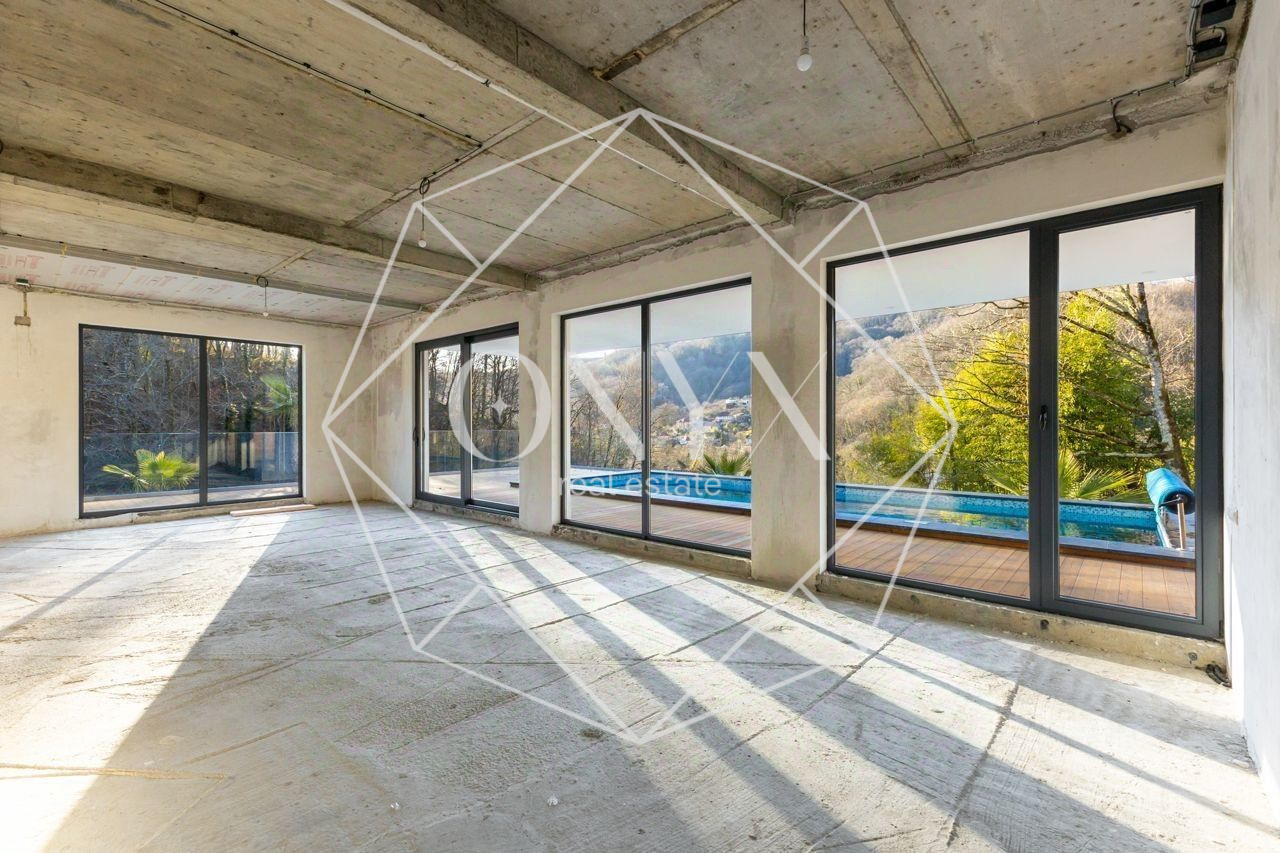 Изображение 15