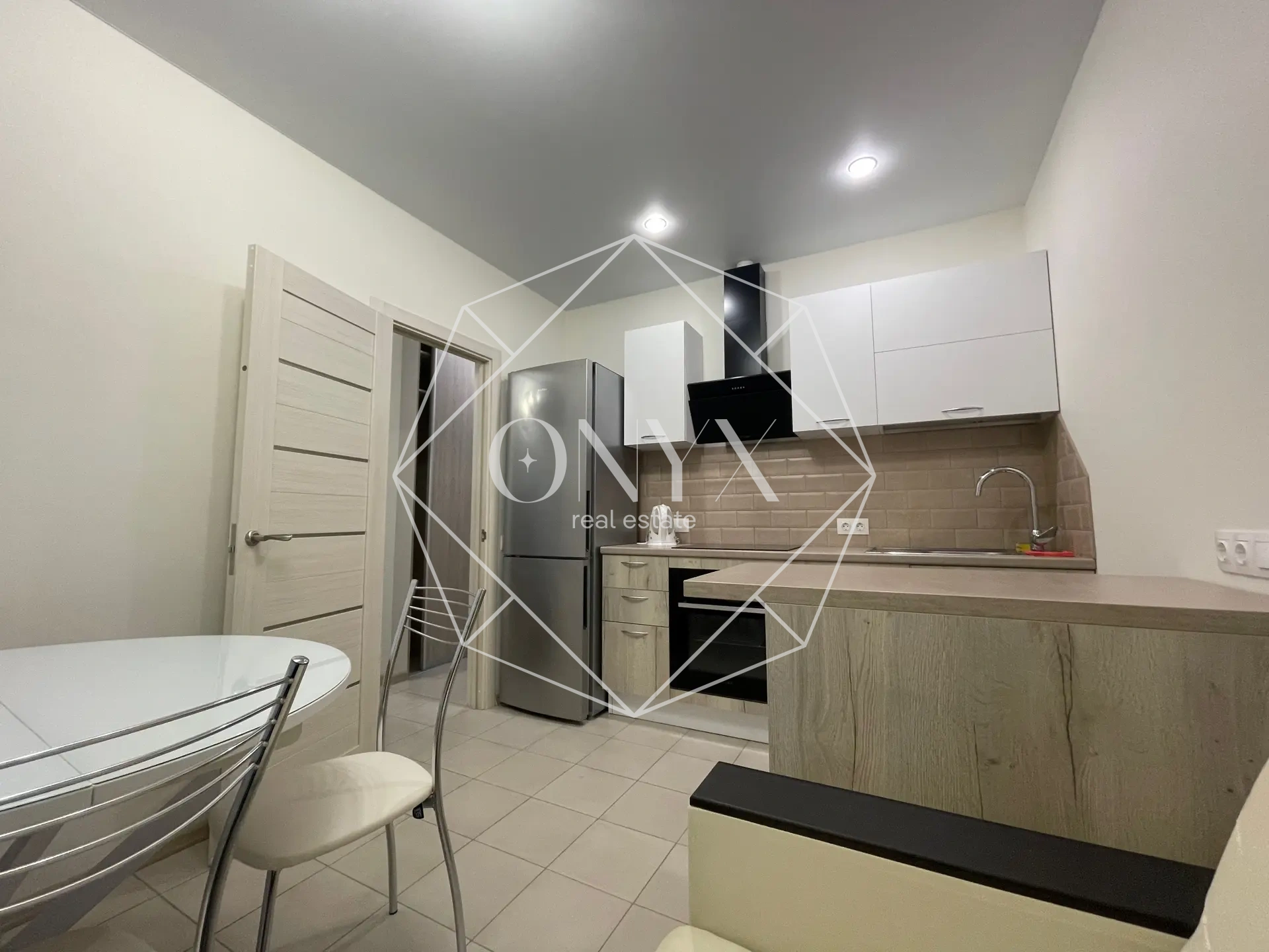 Изображение 11