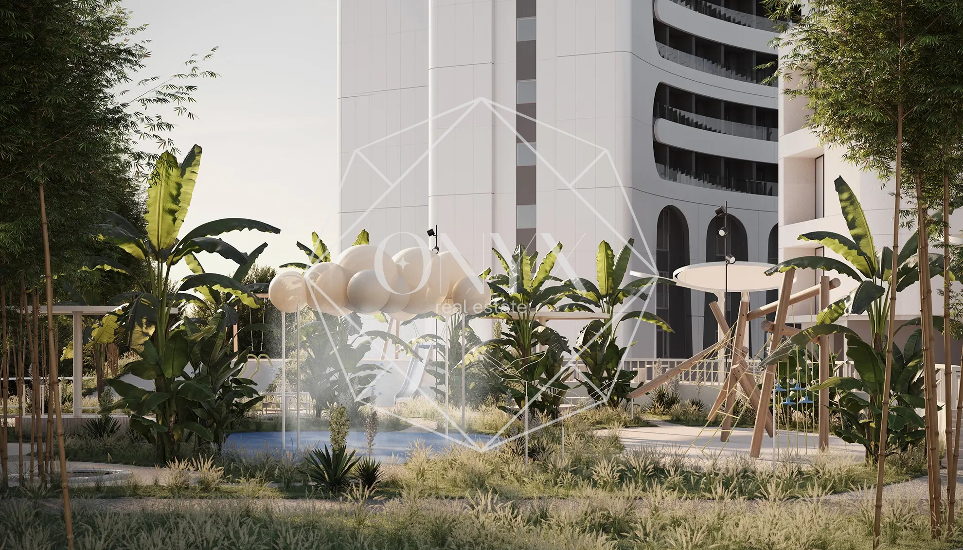 Изображение 24