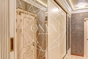 Изображение 26