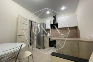 Изображение 11