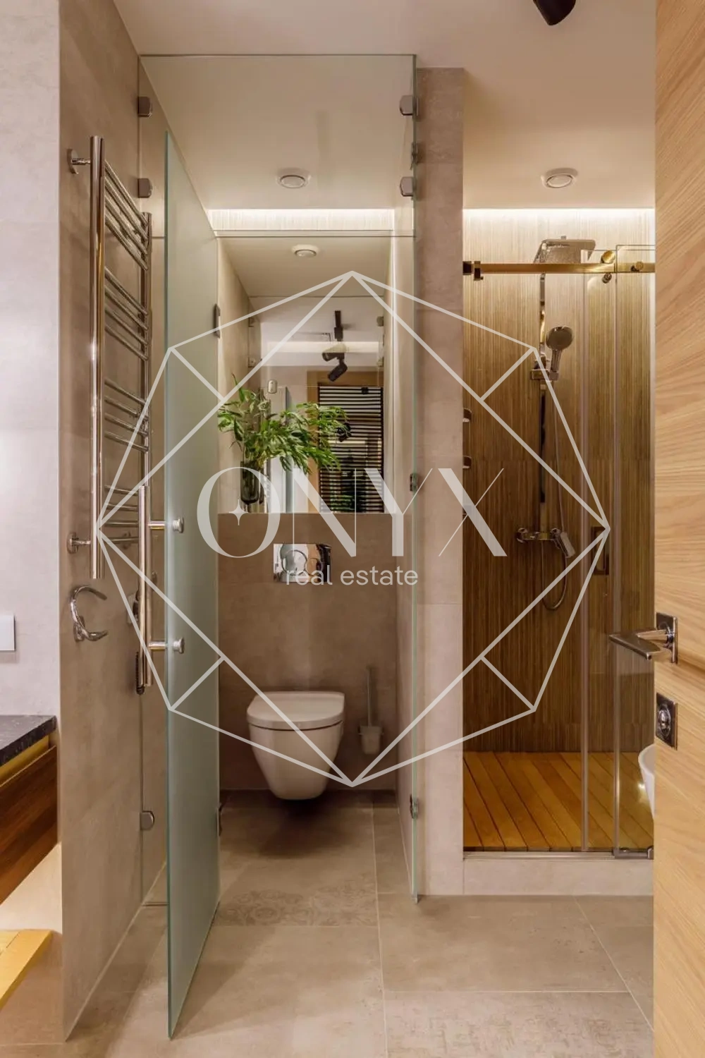 Изображение 15