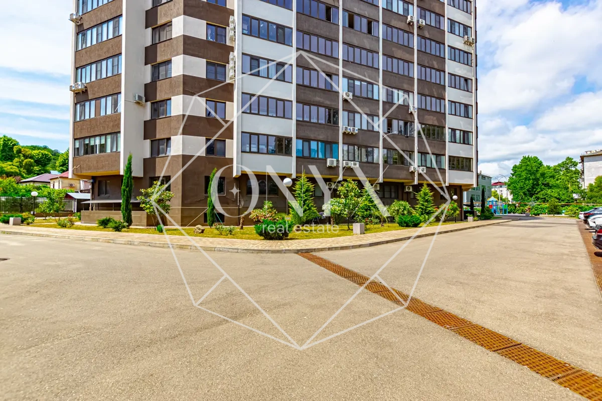 Изображение 17