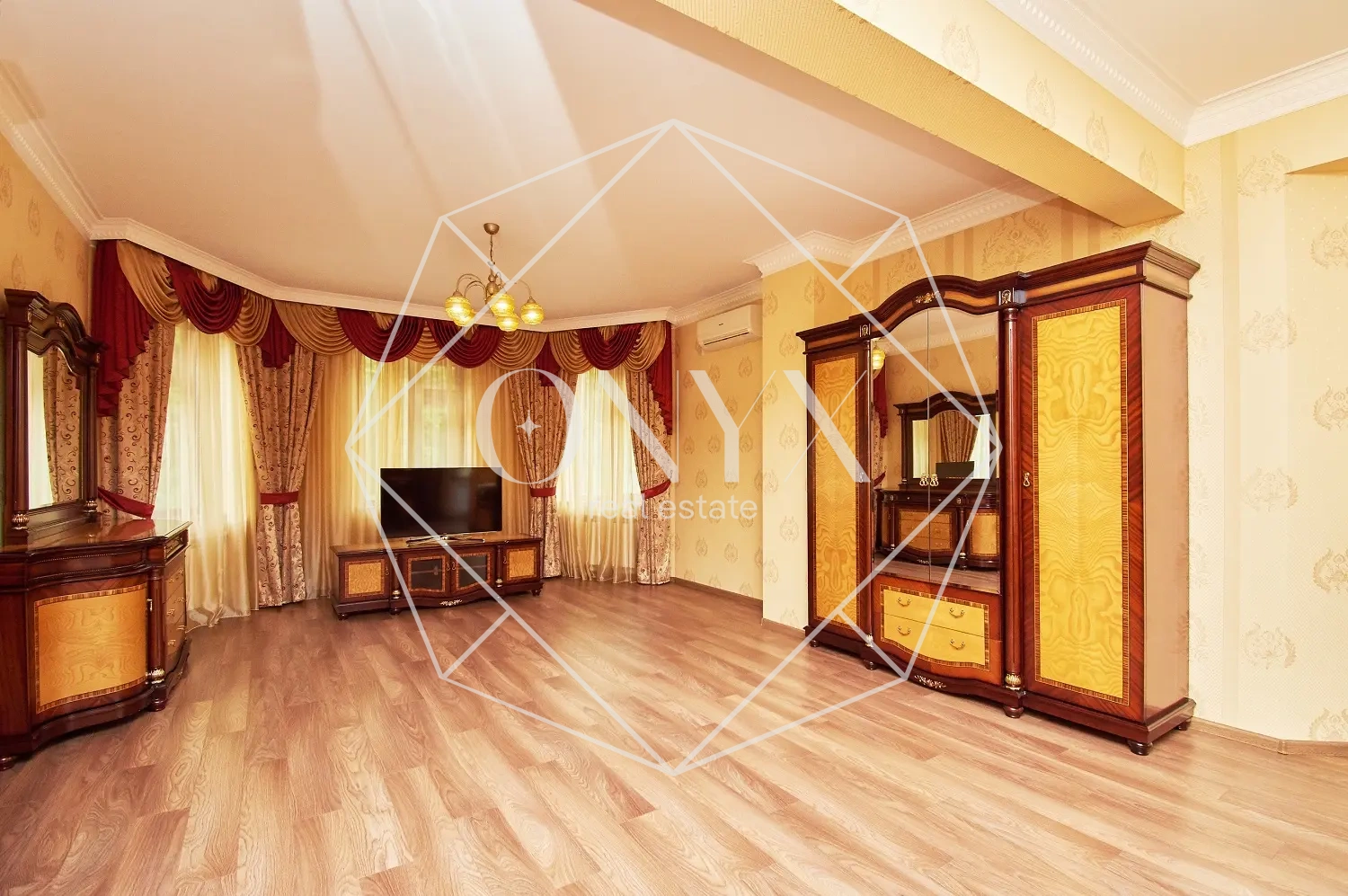 Изображение 14