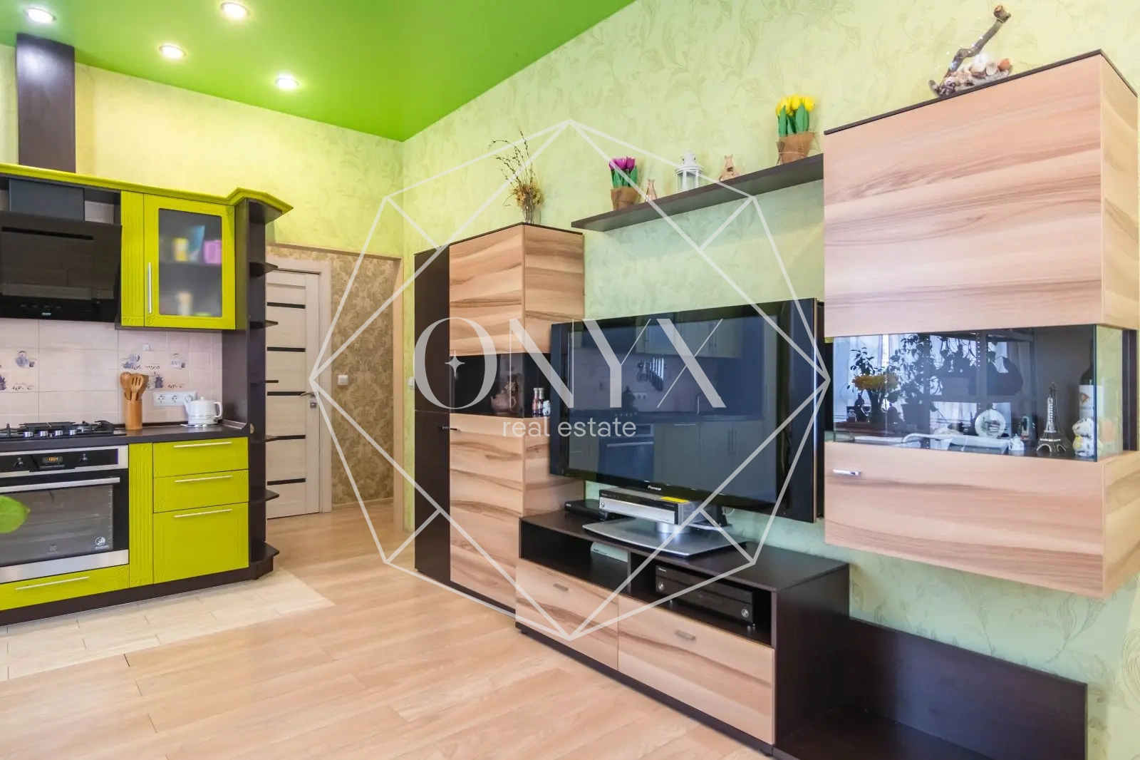 Изображение 4