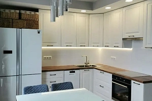 Продаю квартиру в Сочи