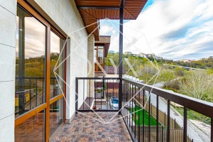 Изображение 16