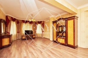 Изображение 14